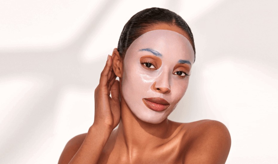 111SKIN Signature Harley Street Facial