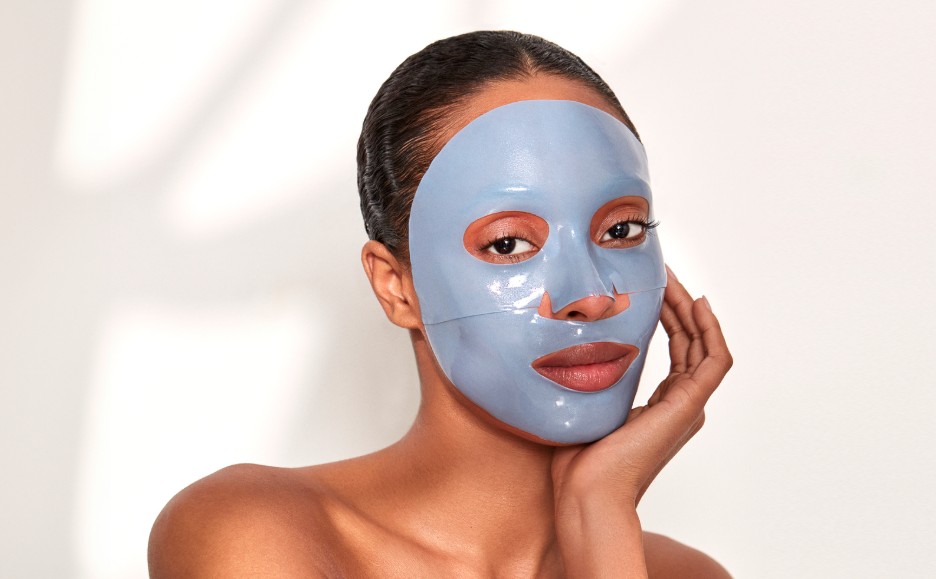 111SKIN Cryotherapy Ritual