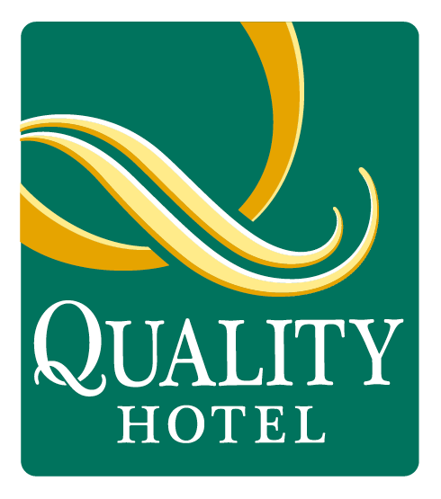 Quality Hotel The Reef