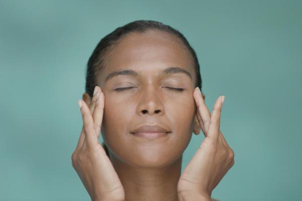 ishga Express Facial
