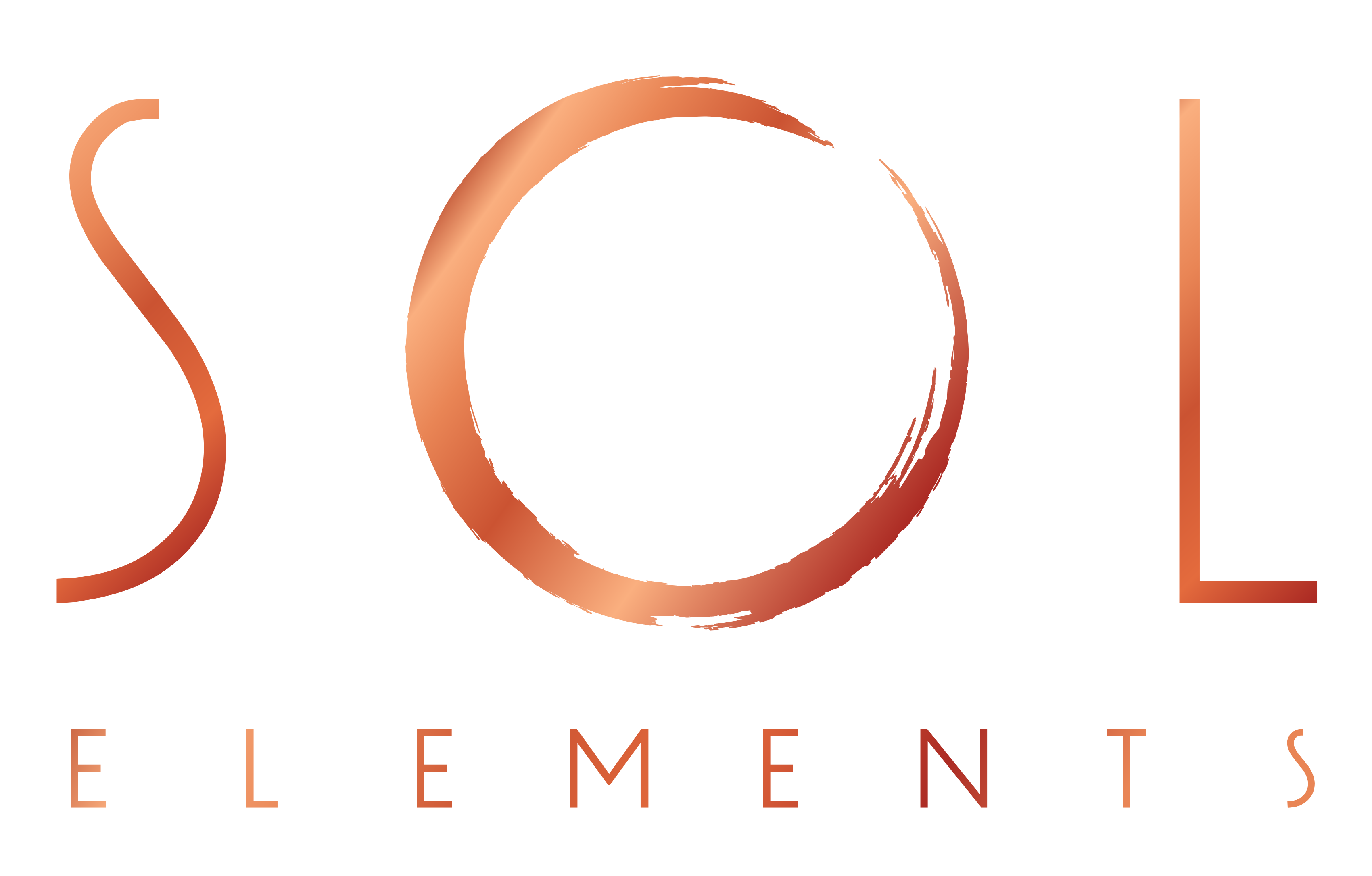 SOL Elements