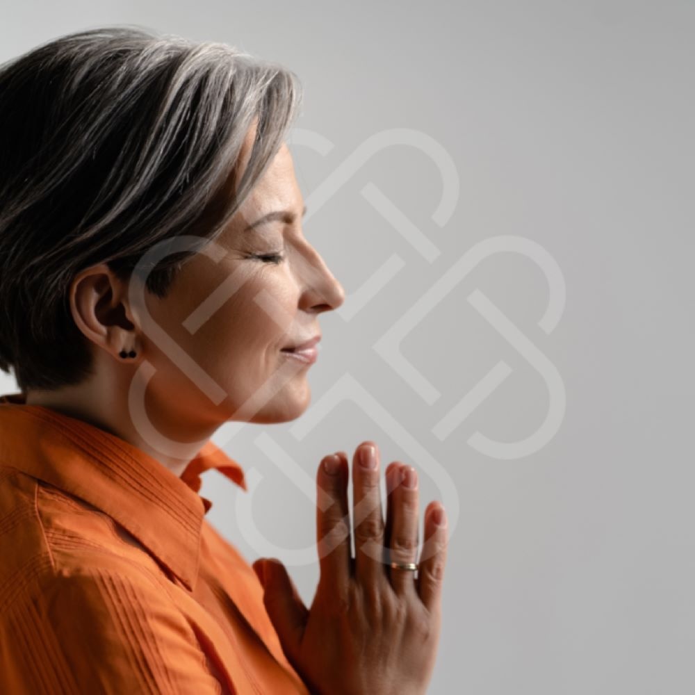 Chronic Illness Comeback