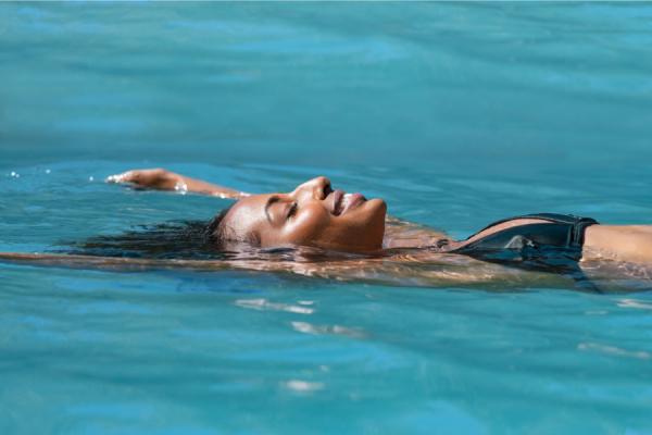 Package | Half Day Fire & Ice