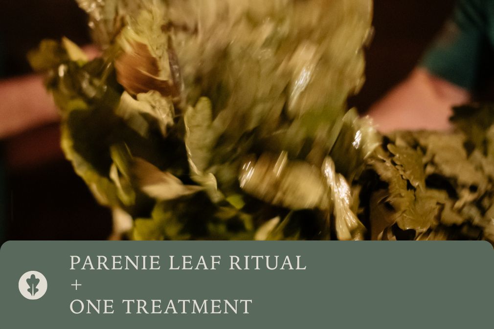 Banya Classic (Mixed Day)