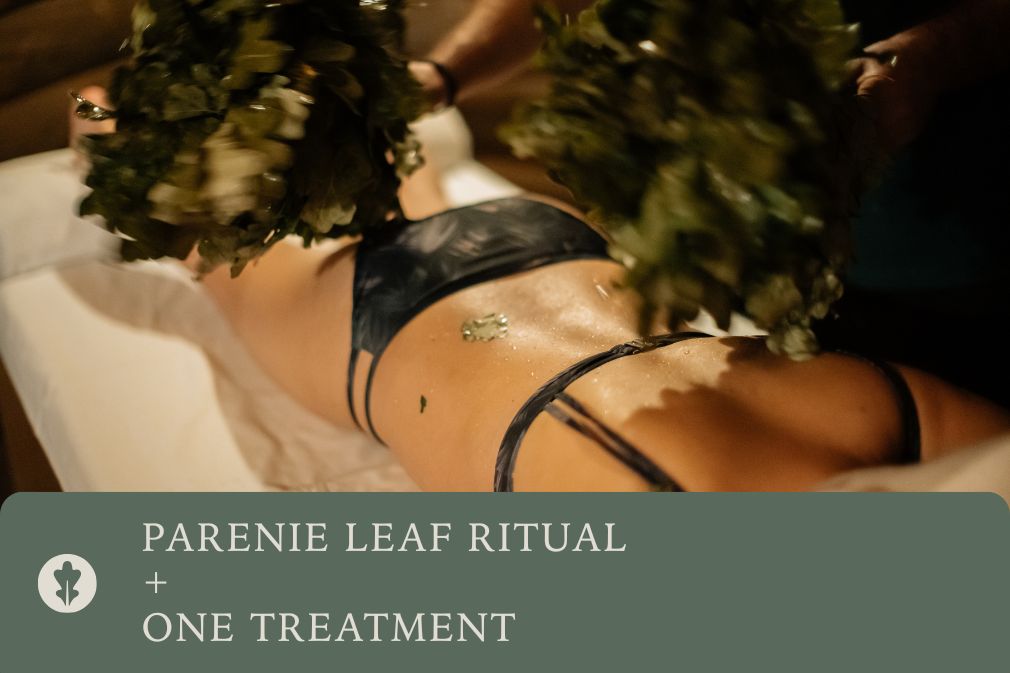 Banya Classic (Ladies Day/ Thursday)