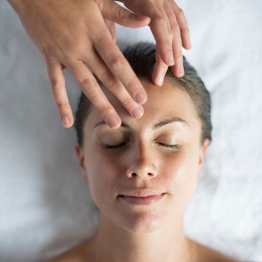 TEMPLESPA | WINDOWS OF THE SOUL