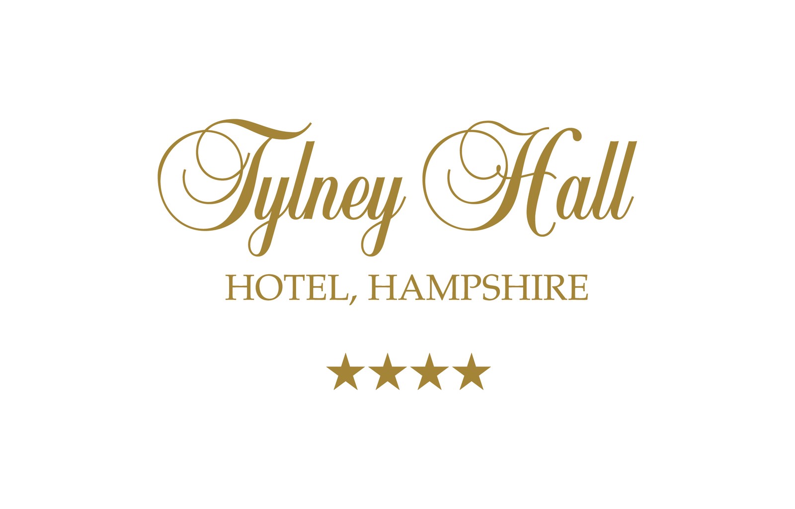 Tylney Hall