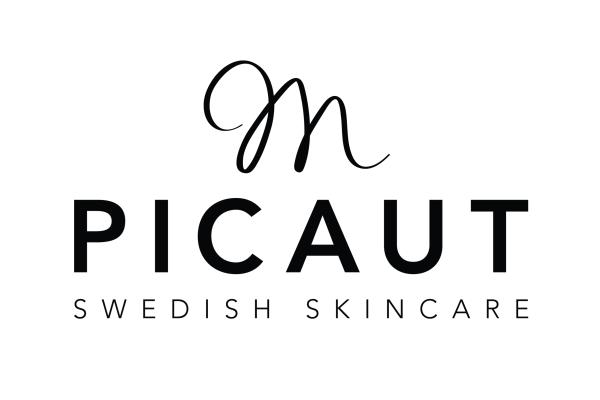 M Picaut Event - Hudvårdsskola