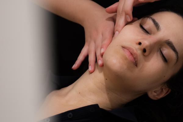 The Radiance Experience | Velvære Spa