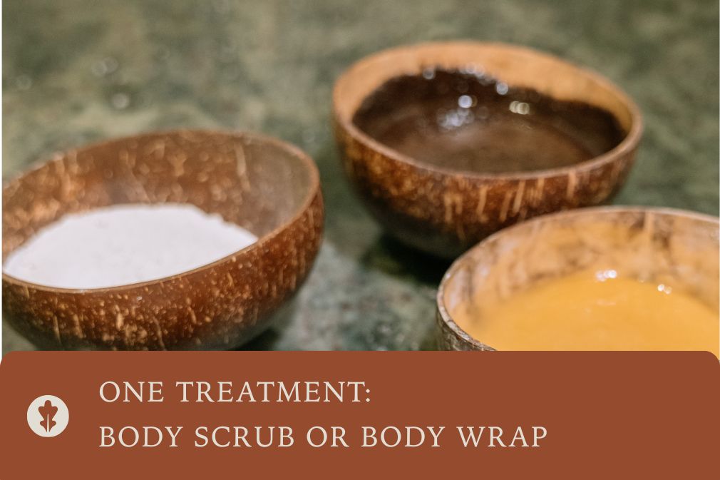 Banya Light (Men's Day / Tuesday)