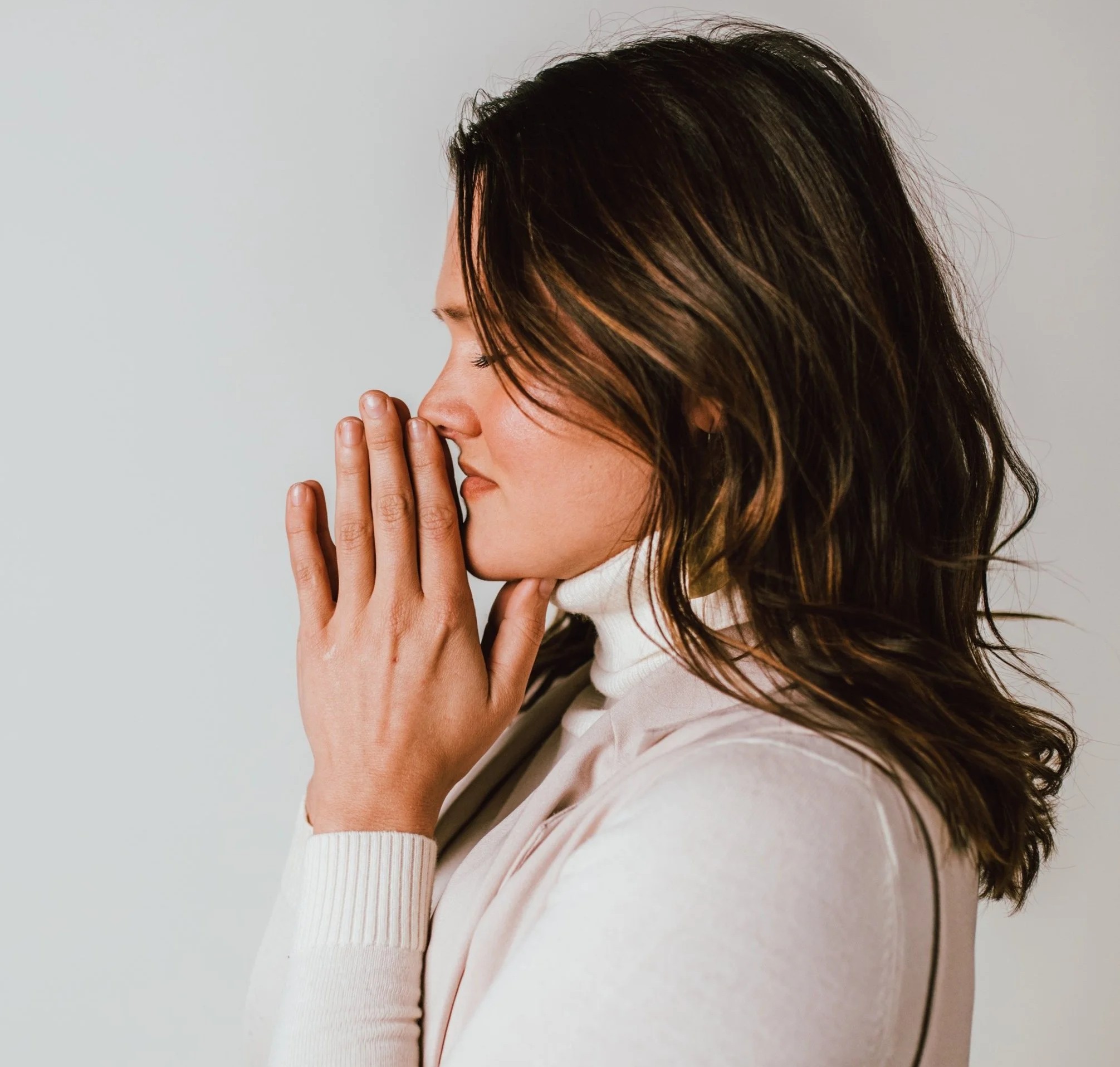 ✦ Fire + Ice: Sauna Breathwork Ritual with Jordan Drea