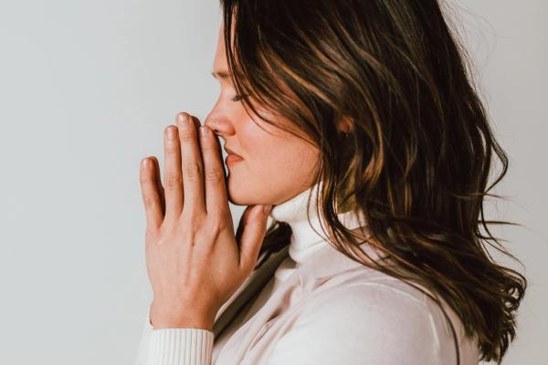 ✦ Fire + Ice: Sauna Breathwork Ritual with Jordan Drea