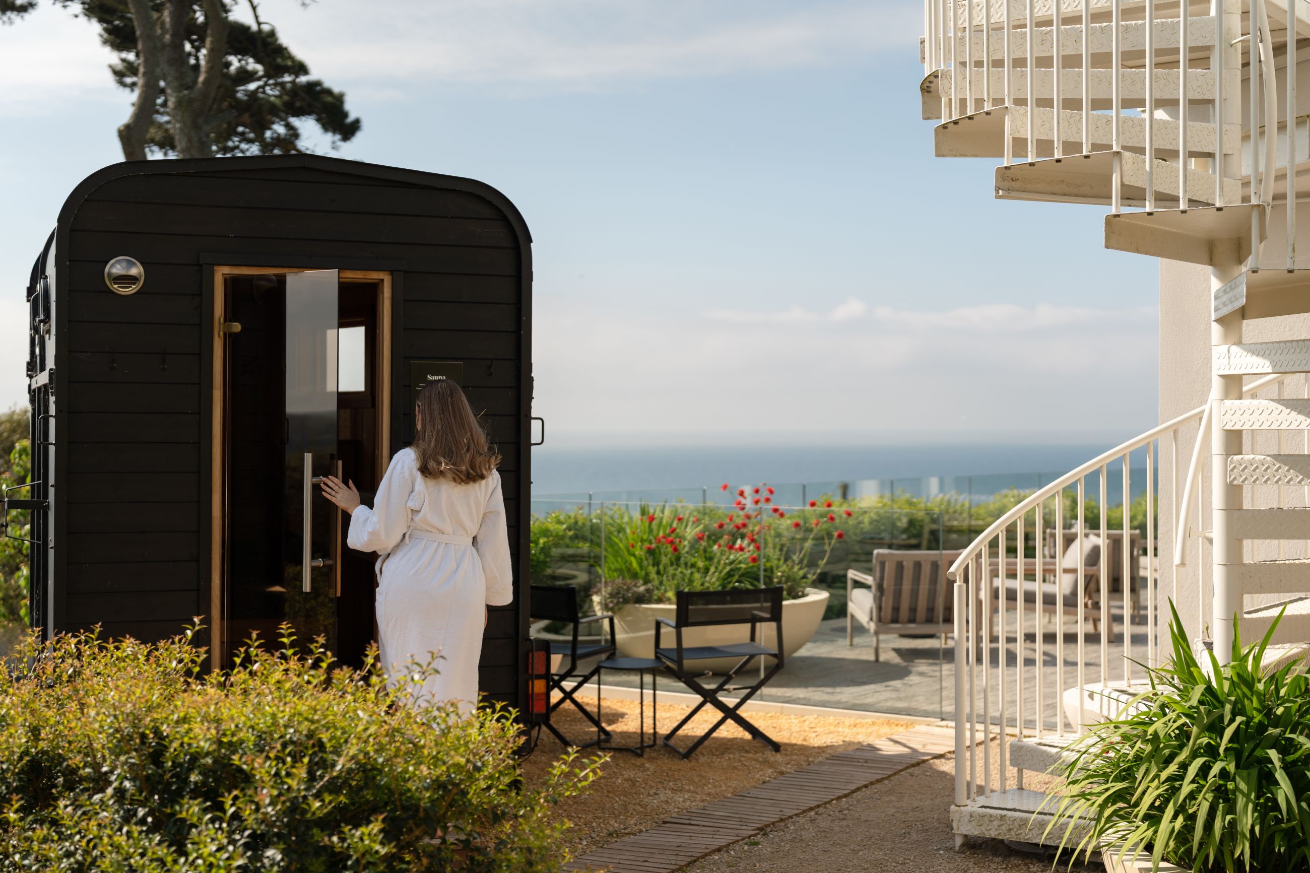 Reveal: Full Day Ritual