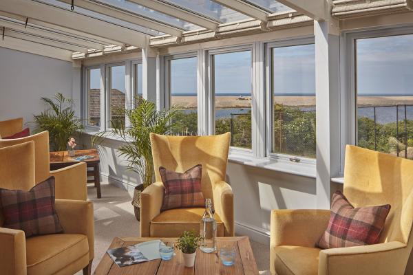 Awaken: Morning Ritual