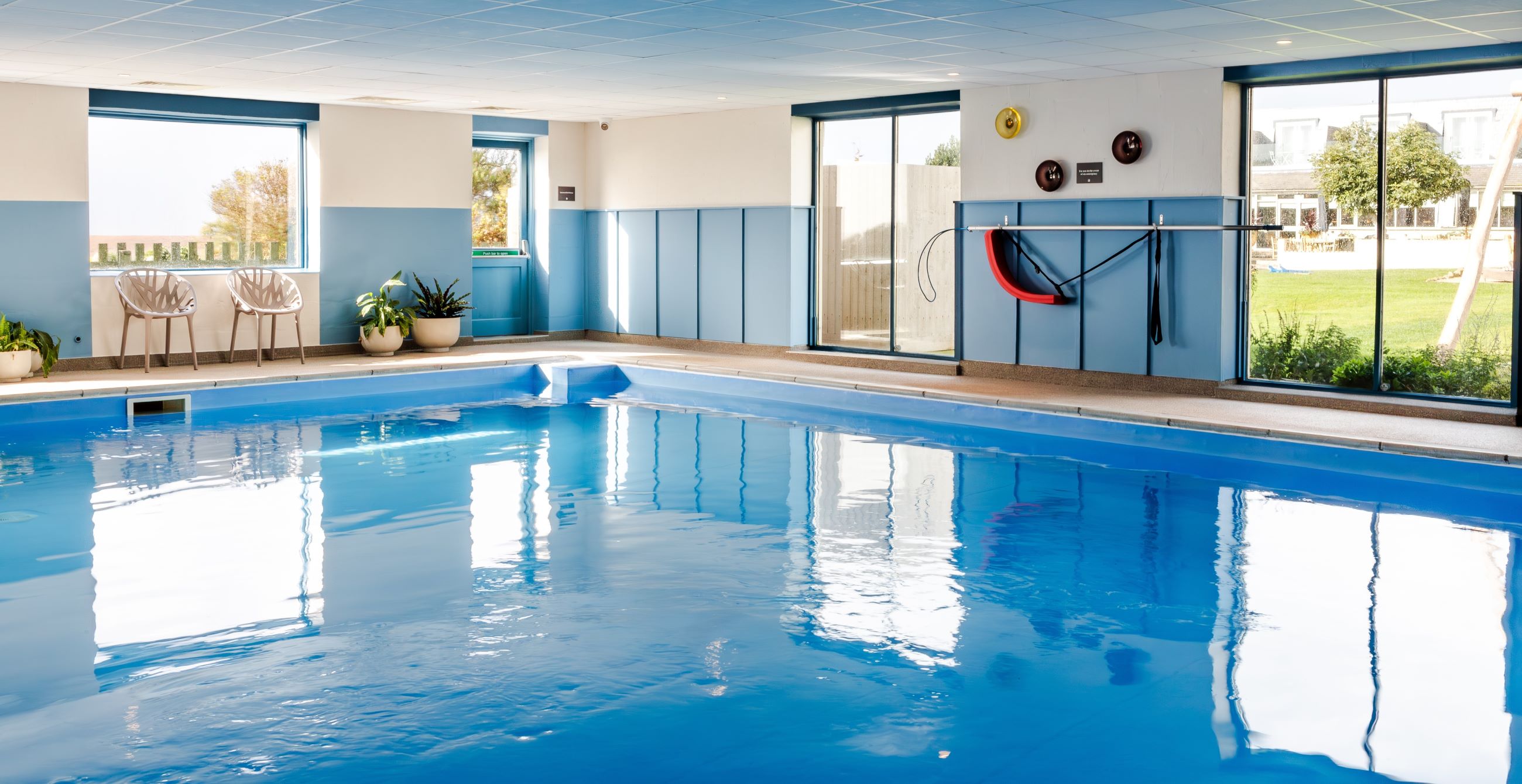 Reveal: Full Day Ritual