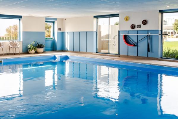 Reveal: Full Day Ritual