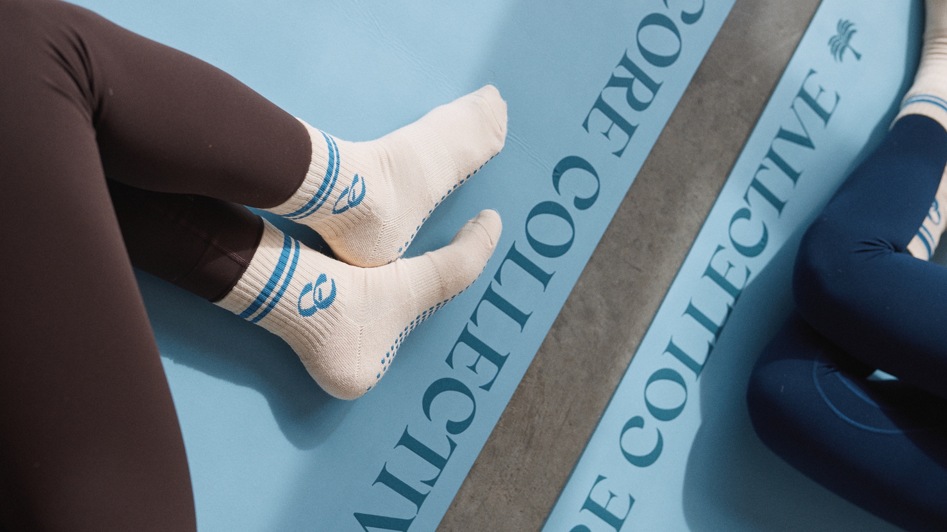 ✦ Lagree Foundations: A Core Collective x CASCADA Experience