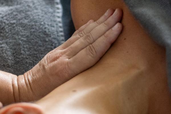 Create Your Calm | Treatment of The Month