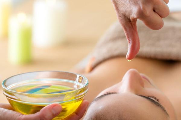 Forest De-Stress Ritual - 80min