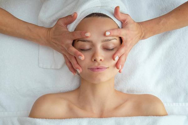 Mountain Pine Mood Boosting Ritual - 80min