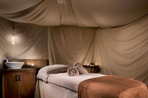 TulaPada – 90 minutes*