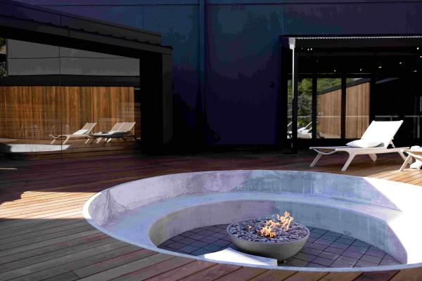 ✦ Fire + Ice: Sauna Breathwork Ritual with Kate Yuoska