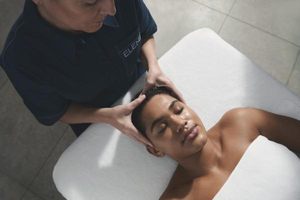 Elemis Expert Absolute Face & Body Ritual 80 minute
