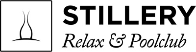 Hernö Gin Hotell
