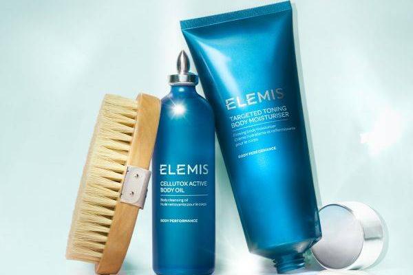 Elemis Expert Targeted Tightening Body Treatment 90 Minutes