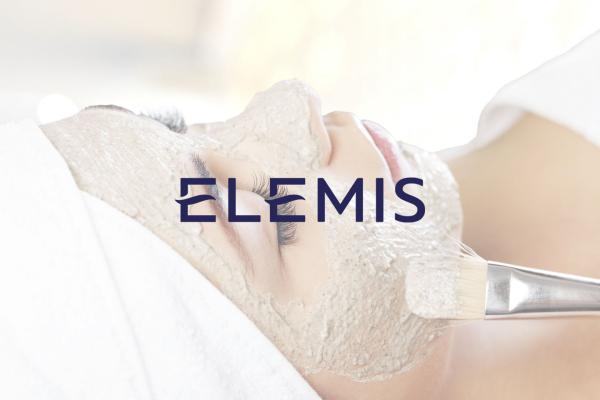 Elemis Expert Touch Nourish Facial 50 Minute