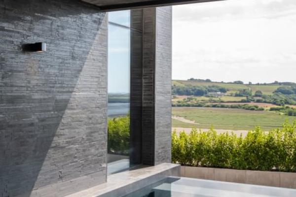 Waves of Wellness