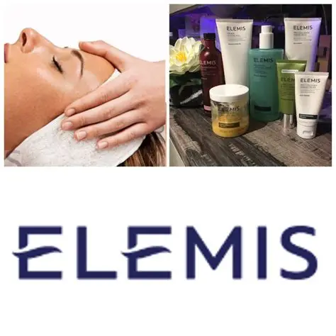 Expert Tech Radiance & Revive Facial
