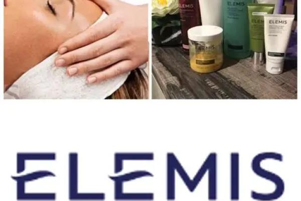 Expert Tech Radiance & Revive Facial
