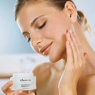 Expert Tech Sculpt & Firm Facial 80 minute