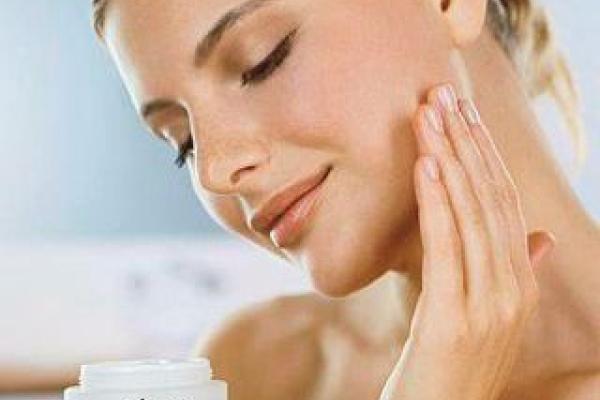 Expert Tech Sculpt & Firm Facial 80 minute