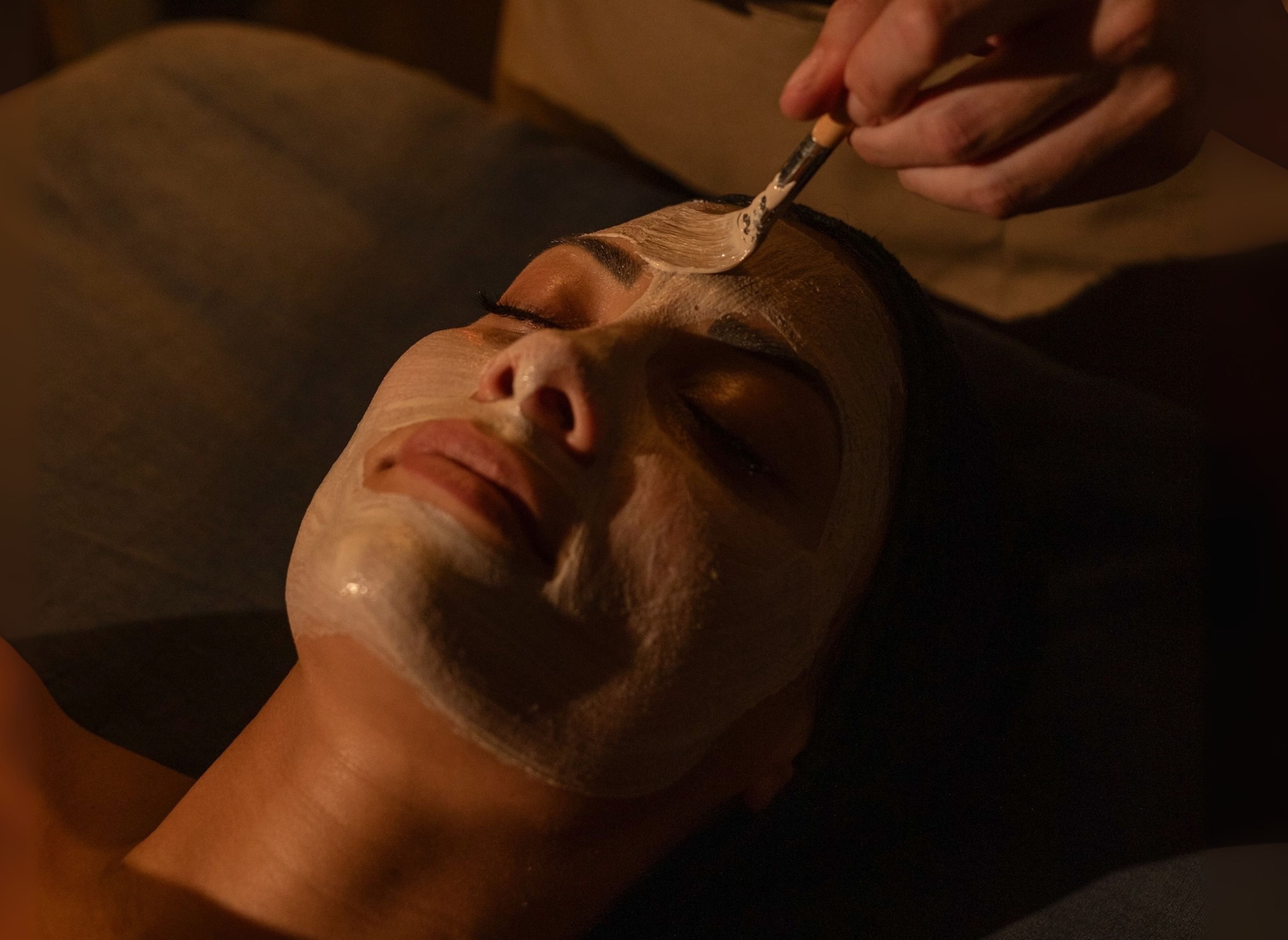 Bespoke Alchemy Facial | 75mins