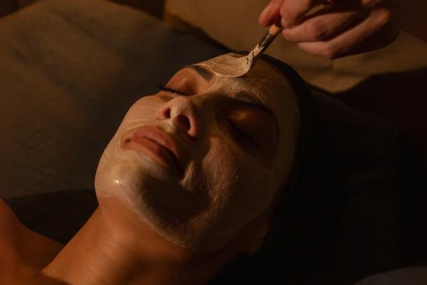 Bespoke Alchemy Facial | 75mins