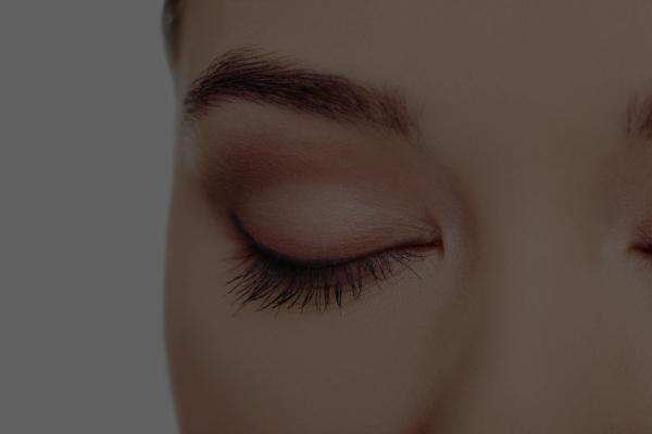 Eyelash & Eyebrow Tint 25 Minutes