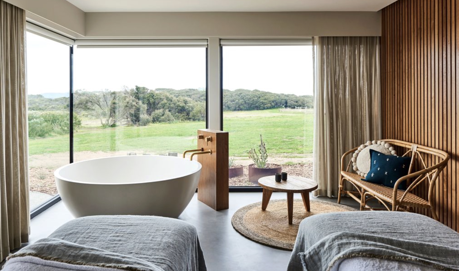 Soul Connection Ritual for Two