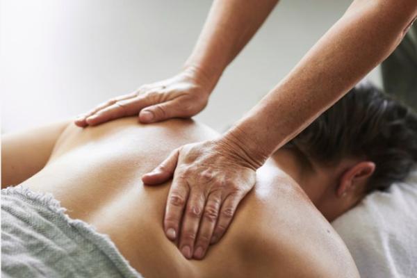 The Slow Down + Bathe, Sauna, Plunge and Graze