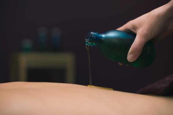 Made for Life Pregnancy Pampering 85 Minutes