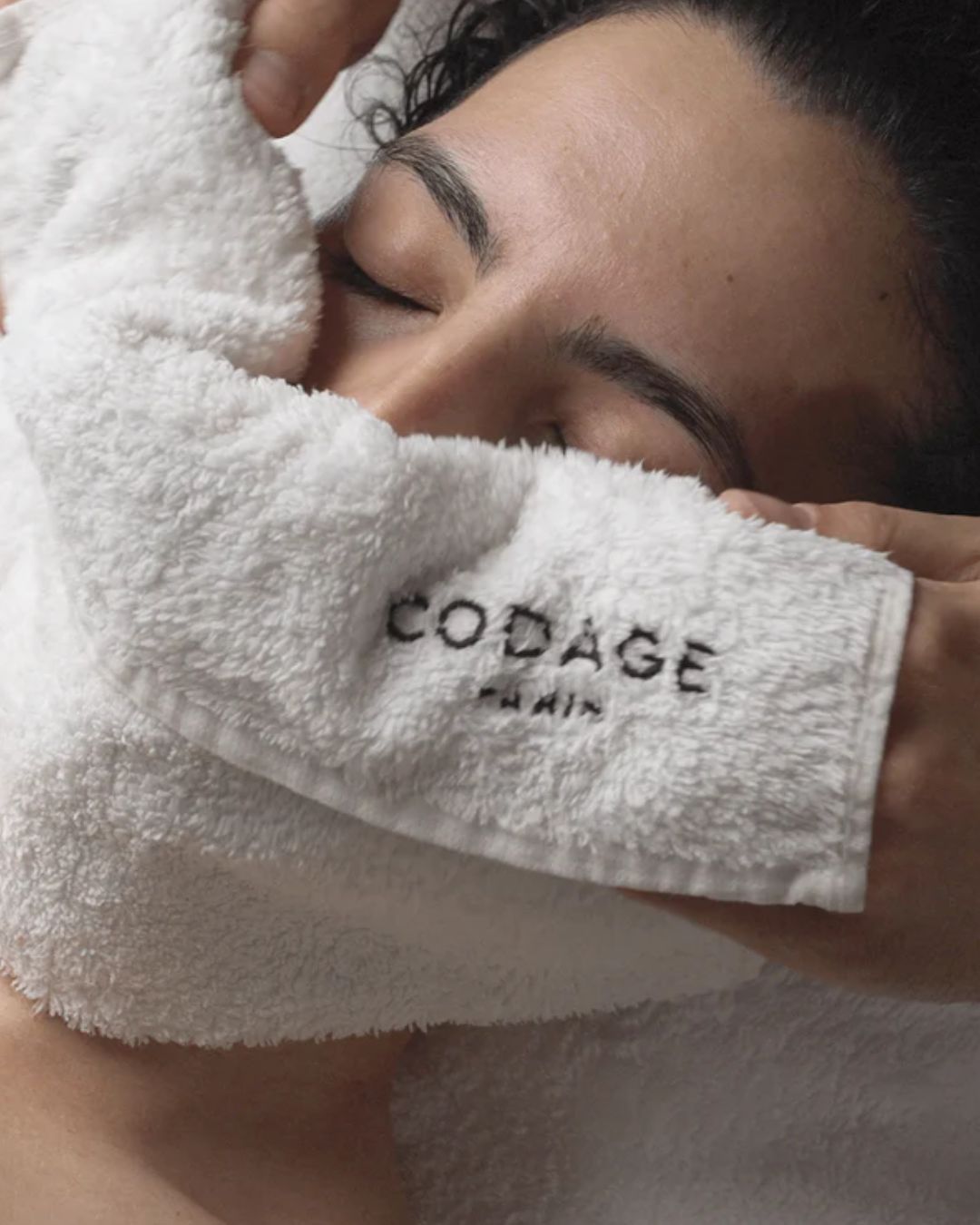 Refresh & Renew Escape | Velvære Spa
