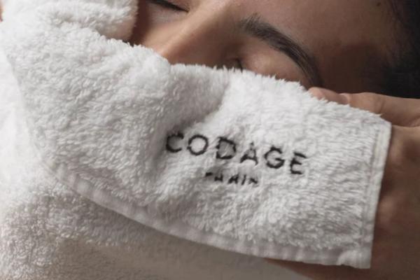 Refresh & Renew Escape | Velvære Spa
