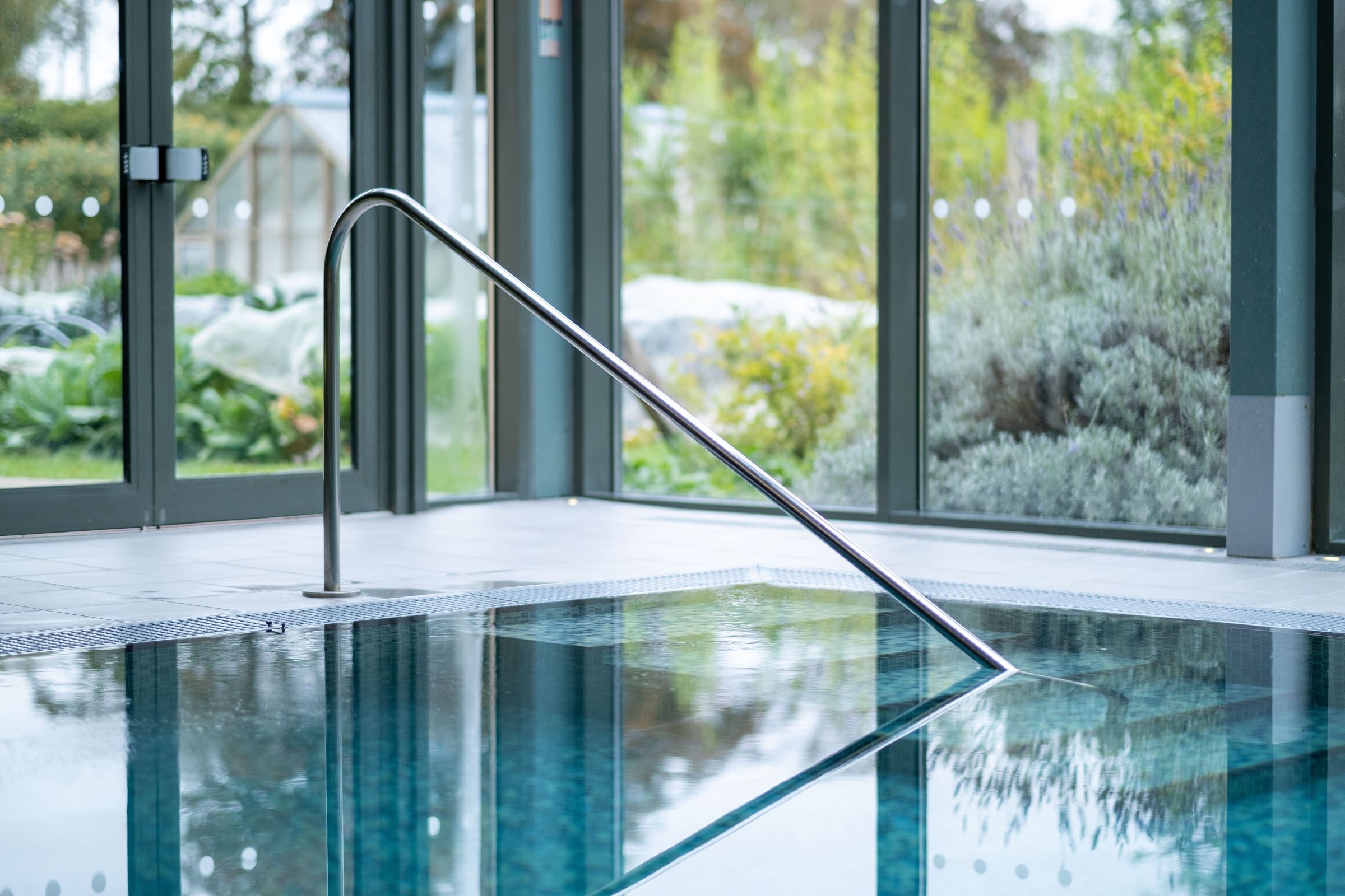 Awaken: Morning Ritual (Saturday or Sunday)