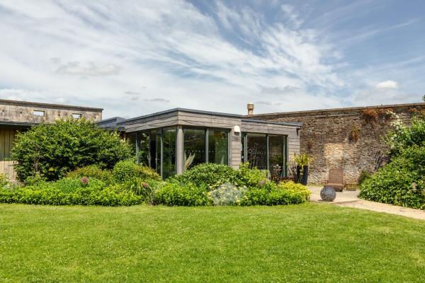 Reveal: Full Day Ritual (Monday - Friday)