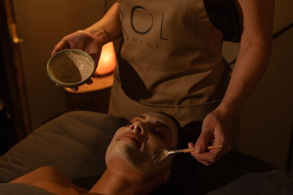 Bespoke Alchemy Facial | 100mins