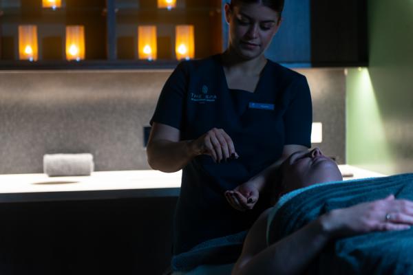 Hatherley Ultimate Relaxation 140 Minutes