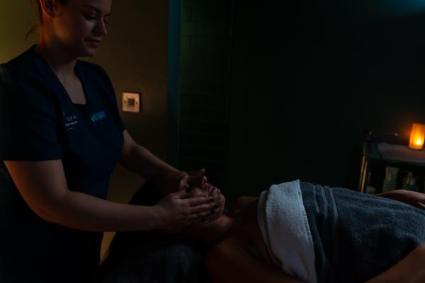 Elemis Express Facial 25 Minutes