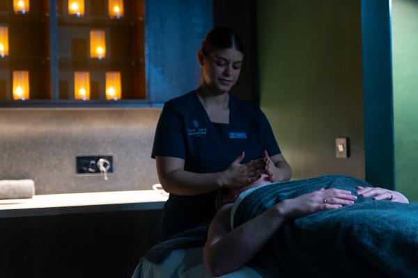 Elemis Peaceful Pregnancy Face & Body Experience 85 Minutes