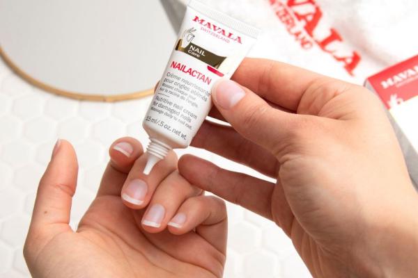 Mavala Mini Manicure and Mavala Mini Pedicure